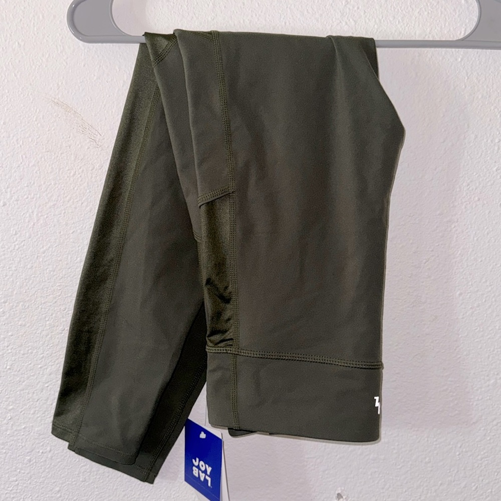 JoyLab Leggings